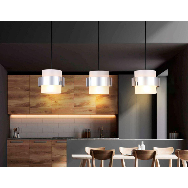 Подвесной светильник Ambrella light Traditional TR3651 Подвесной светильник Ambrella light Traditional TR3651