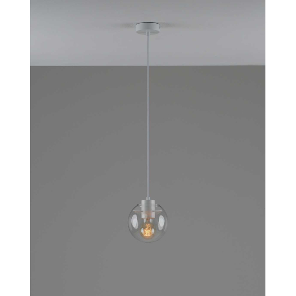 Светильник подвесной Moderli Aurora V11546-1P Светильник подвесной Moderli Aurora V11546-1P