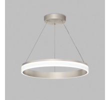 Подвесной светильник DENKIRS RING DK6671-SN