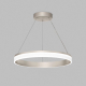 Подвесной светильник DENKIRS RING DK6671-SN