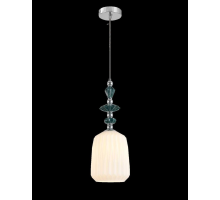 Светильник подвесной Moderli Charm V11173-1P