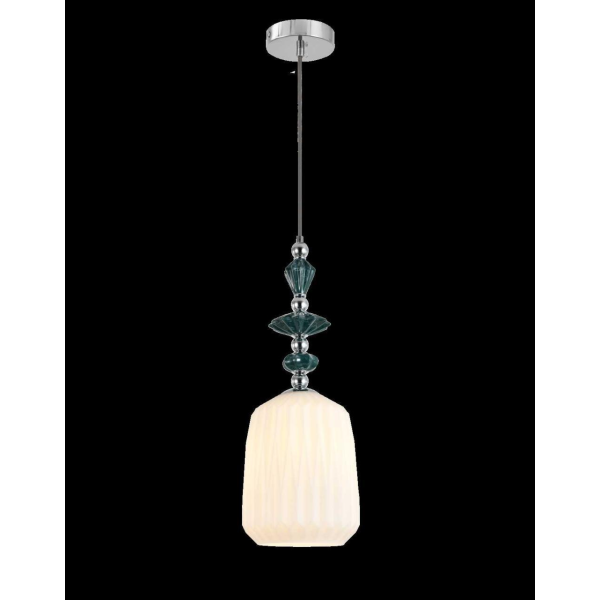 Светильник подвесной Moderli Charm V11173-1P Светильник подвесной Moderli Charm V11173-1P