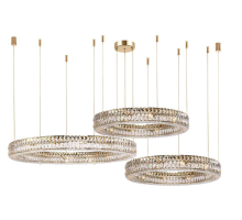 Подвесной светильник Newport Elizabeth S10120_019G