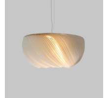 Подвесной светильник Imperium Loft Moonjelly Corona 189551-26