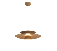 Подвесной светильник Mantra Estrella 9440