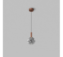 Подвесной светильник DENKIRS BUBBLES DK6531-CO