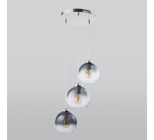 Подвесной светильник TK Lighting 2795 Santino