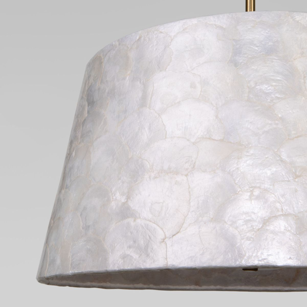 Подвесной светильник Eurosvet a071511