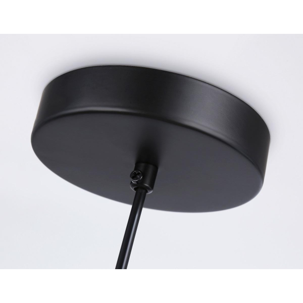 Подвесной светильник Ambrella light Traditional Modern TR2598 Подвесной светильник Ambrella light Traditional Modern TR2598