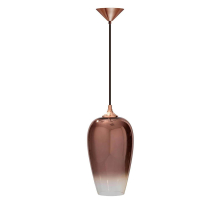 Подвесной светильник Loft IT Fade Pendant Light Loft2020-B