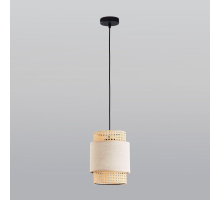 Подвесной светильник TK Lighting 6300 Boho Nature