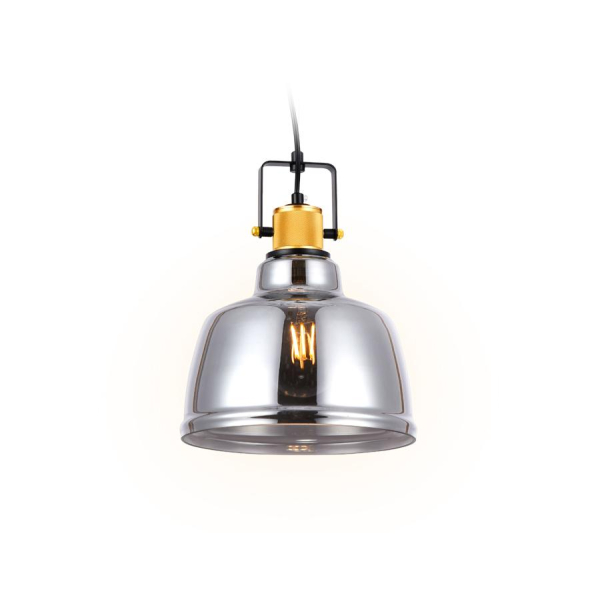 Подвесной светильник Ambrella light Traditional TR3527 Подвесной светильник Ambrella light Traditional TR3527