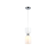 Подвесной светильник Ambrella light High Light LH56081