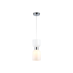 Подвесной светильник Ambrella light High Light LH56081