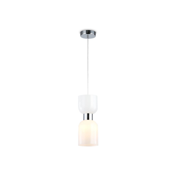 Подвесной светильник Ambrella light High Light LH56081