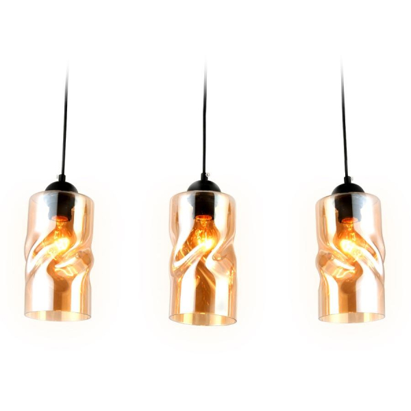 Подвесной светильник Ambrella light Traditional TR3556 Подвесной светильник Ambrella light Traditional TR3556