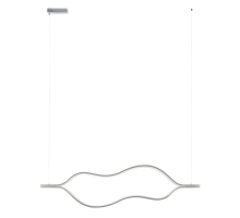 Подвесной светильник Loft it Tape Light 10403/1200 SN