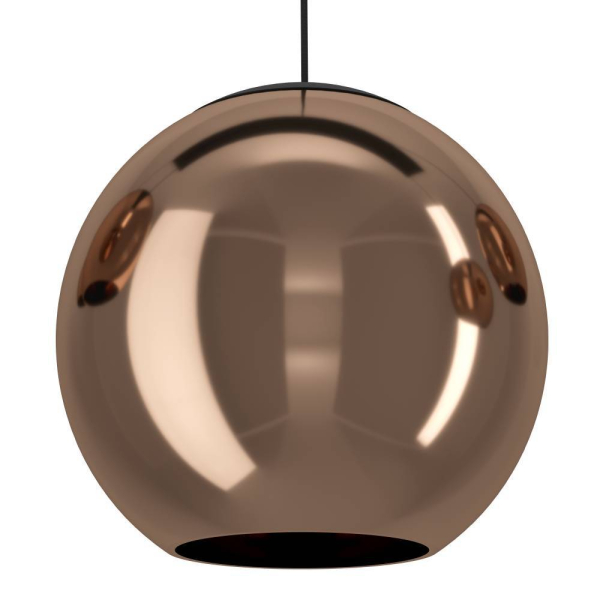 Подвесной светильник Eglo Cordoba 390388