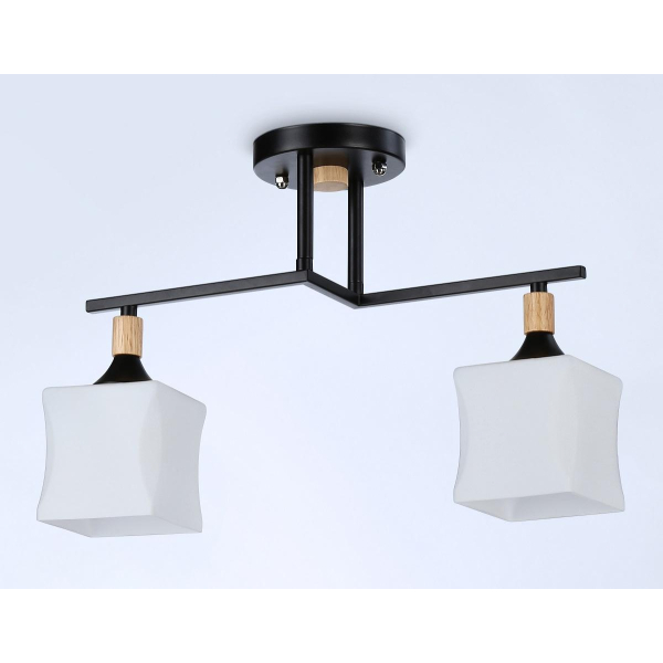 Подвесной светильник Ambrella light Traditional Modern TR9486 Подвесной светильник Ambrella light Traditional Modern TR9486