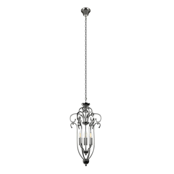 Подвесной светильник Loft it Bud 10434