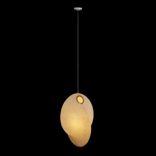 Подвесной светильник LOFT IT Overlap 10394/A Подвесной светильник LOFT IT Overlap 10394/A