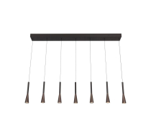 Подвесной светильник Lucide JOAKIM 24407/43/96