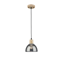 Подвесной светильник Arte Lamp LANCASTER A5869SP-1BK