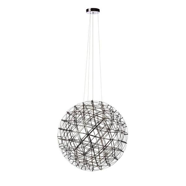 Подвесной светодиодный светильник Loft IT Raimond 1898/10 Подвесной светодиодный светильник Loft IT Raimond 1898/10