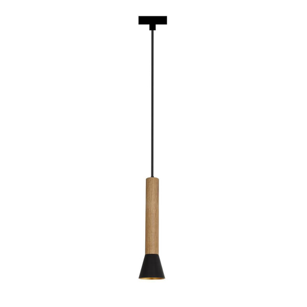 Подвесной светильник Favourite Piffero 2984-1P Подвесной светильник Favourite Piffero 2984-1P