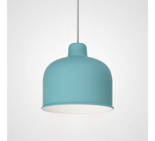 Подвесной светильник Imperium Loft Grain Pendant 178317-26