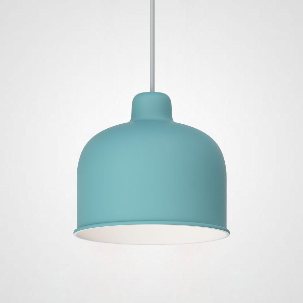 Подвесной светильник Imperium Loft Grain Pendant 178317-26