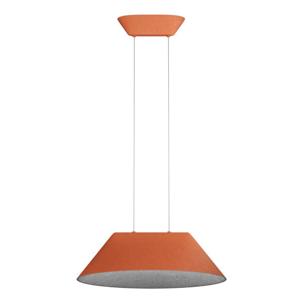 Подвесной светодиодный светильник ST Luce Sentito SL3001.723.01 Подвесной светодиодный светильник ST Luce Sentito SL3001.723.01