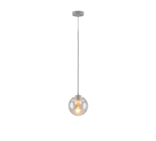 Светильник подвесной Moderli Aurora V11546-1P