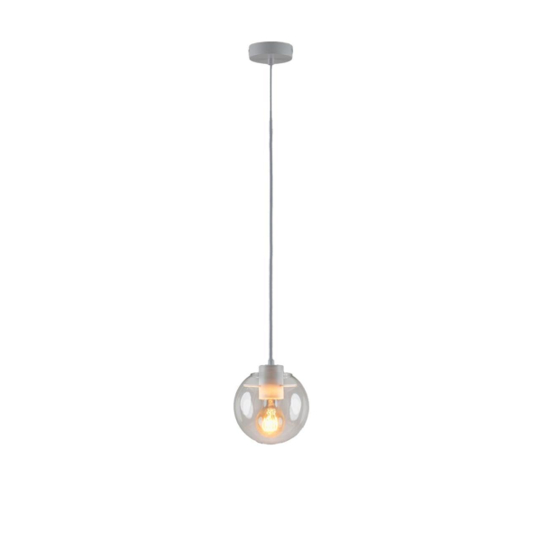 Светильник подвесной Moderli Aurora V11546-1P Светильник подвесной Moderli Aurora V11546-1P