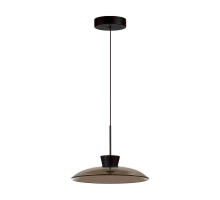 Подвесной светильник Odeon Light SAUCER 5055/9L