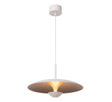 Подвесной светильник Lucide KENNETH 41412/40/31