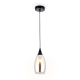 Подвесной светильник Ambrella light Traditional TR3544