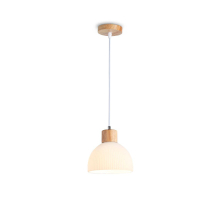 Подвесной светильник Ambrella light Traditional Loft TR83133