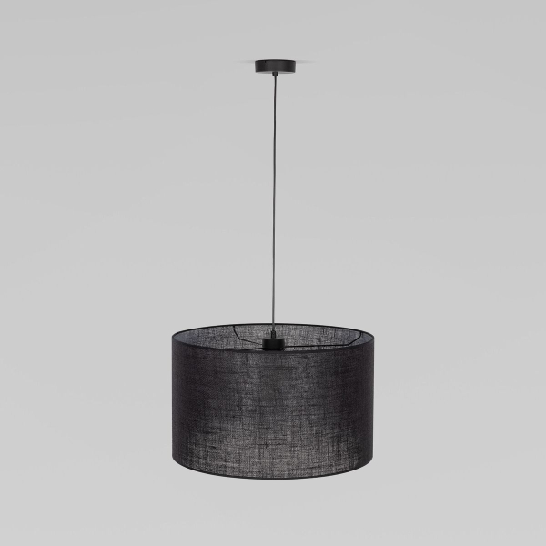 Подвесной светильник TK Lighting 10086 Glorii