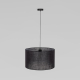 Подвесной светильник TK Lighting 10086 Glorii