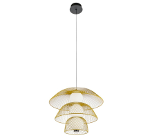 Подвесной светильник MyFar Pauline MR2494-1PL