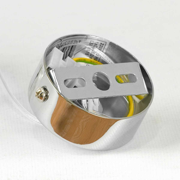 Подвесной светильник Lussole KARNES LSP-8975 Подвесной светильник Lussole KARNES LSP-8975