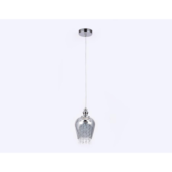 Подвесной светильник Ambrella light Traditional TR3609 Подвесной светильник Ambrella light Traditional TR3609