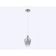 Подвесной светильник Ambrella light Traditional TR3609