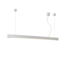 Подвесной светодиодный светильник Lucide Lino Led 23418/16/31