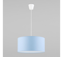 Подвесной светильник TK Lighting 3232 Rondo Kids