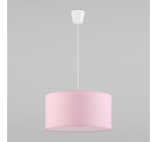 Подвесной светильник TK Lighting 3231 Rondo Kids
