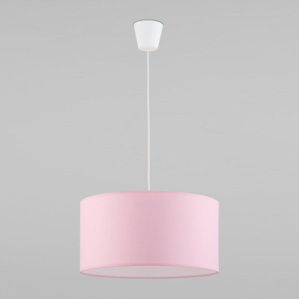 Подвесной светильник TK Lighting 3231 Rondo Kids