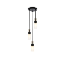 Подвесной светильник Ambrella light High Light LH55102