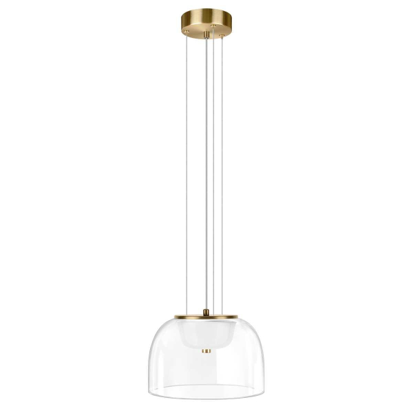 Подвесной светильник Loft It Tinkerbell 10428/B Подвесной светильник Loft It Tinkerbell 10428/B